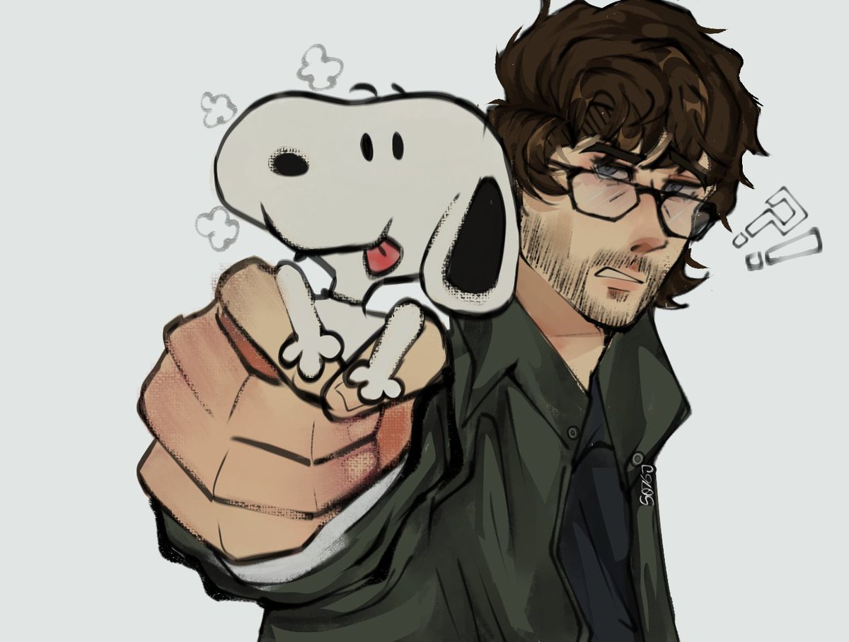 s076j's tweet image. Snoopy will graham send tweet