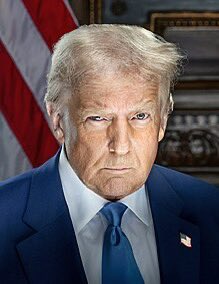 sylviamiami1776's tweet photo. 🇫🇷🚨⚠️ Je reçois énormément de messages concernant @realDonaldTrump . Certains d’entre vous sont EXTREMEMENT déçus et remettez en doute sa crédibilité. Vous attendiez qu’il règle TOUS les problèmes dès le premier jour… Mais sérieusement ?!

Si vous le connaissiez vraiment, vous sauriez qu’il agit souvent selon des tactiques bien précises. Alors avant de le juger après seulement 3 jours, prenez un peu de recul. Je vous rappelle la liste des décrets qu’il a signés dès le premier jour de sa présidence ➡️ https://t.co/e8q7Xo6PqW

Franchement, arrêtez de juger à la va-vite et laissez-lui un peu de temps, ça me fatigue de voir autant de précipitation. Je n’alimenterai pas ces discussions mais je vous RECOMMANDE de lire ATTENTIVEMENT l’excellente analyse de @Alphanumrique2 qui offre une compréhension pleine de bon sens  ➡️  https://t.co/ZIFRuVusU3

🇺🇸🦅🇫🇷 Sylvia Miami 🇫🇷🦅🇺🇸

🔴 Tous mes liens en un seul clic, suivez-moi / All my links in one click, follow me ✅ https://t.co/4690s03HGj

#sylviamiami 
#Actu #Tendance
#Infos
#Monde
#trump
#maga 
#MAHA