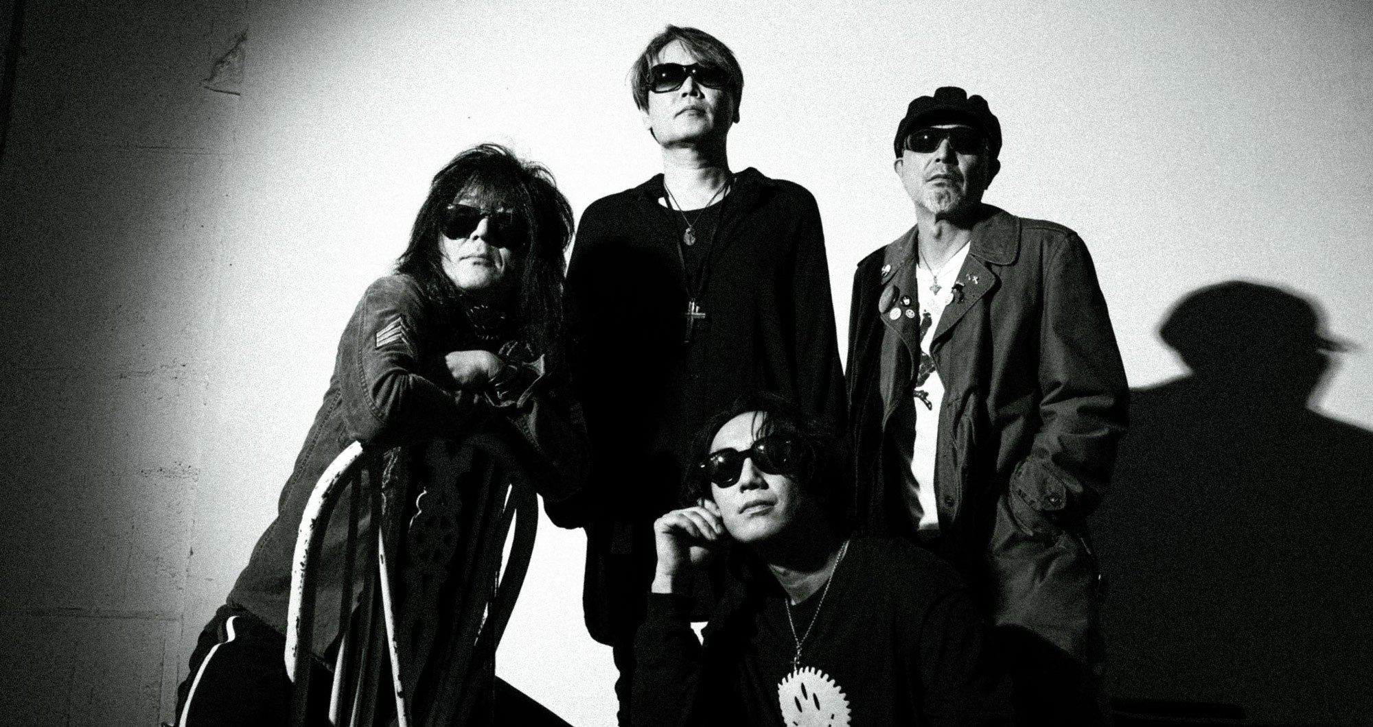 The Dust'n'Bonez OFFICIAL on X: 