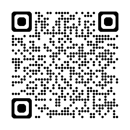 NewcastleCollegeSU tweet media