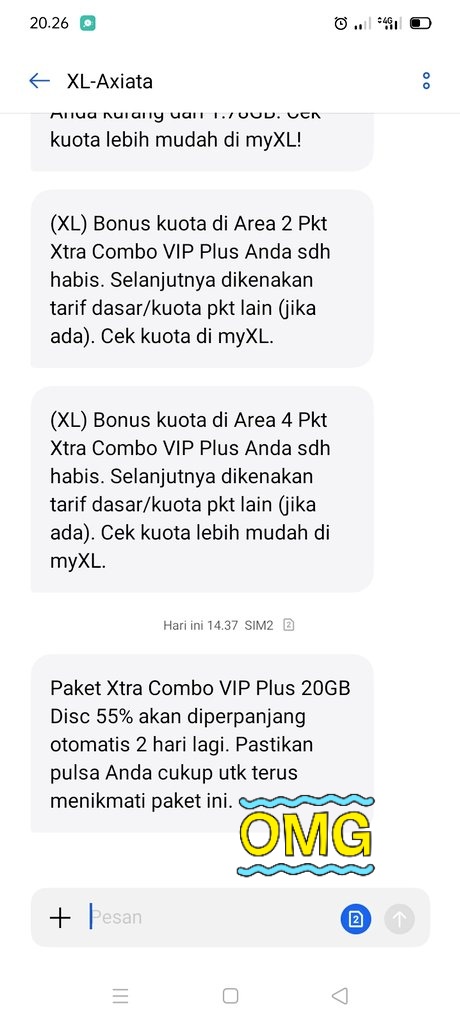 Mujiwati tweet media