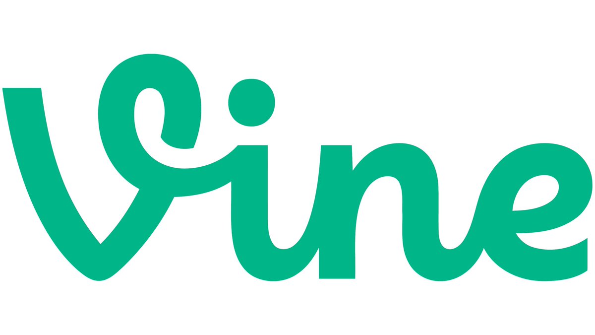 RUMOR ALERT 🚨: ROBINHOOD LISTING IMMINENT,  $VINE  ON $SOL ✅

NO ONE IS READY