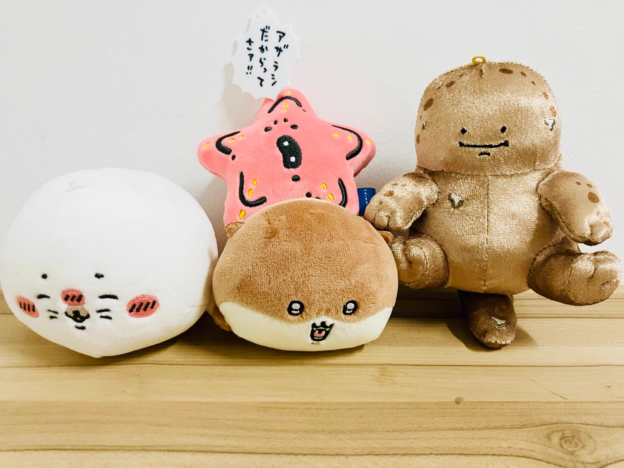 ナガノマーケットSHOP公式 в X: „＼ 入荷のお知らせ⑤／ #ナガノ