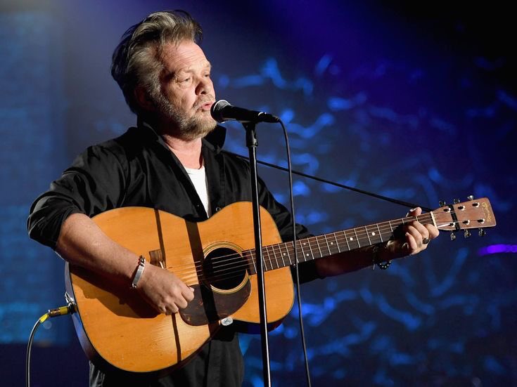 Music is the language of the spirit. It open the secret of life bringing peace, abolishing strife. Music is also an agreeable harmony for the honour of God and the permissible delight of the soul.
Music is healing music hold things better. ❤️❤️❤️