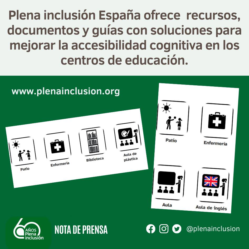Asociación Afanas SCRT tweet media