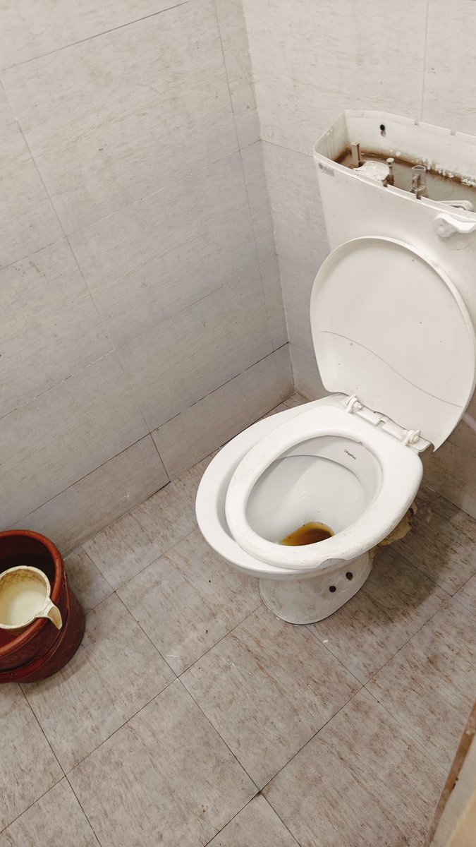 Rupali Dubey tweet media