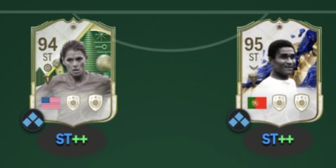 2 random packpulls siste 24 timer 👀