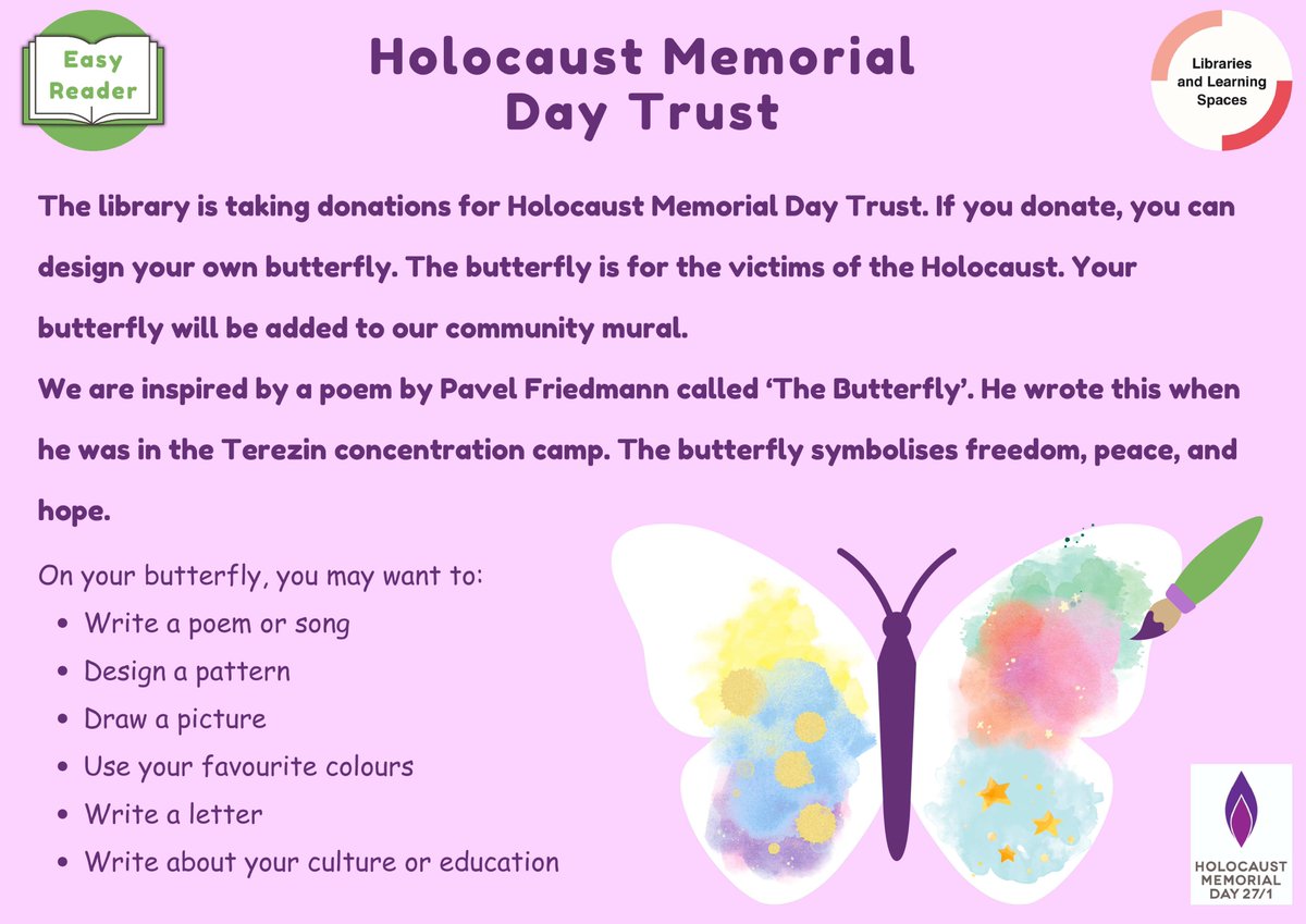 NewcastleCollegeSU tweet media