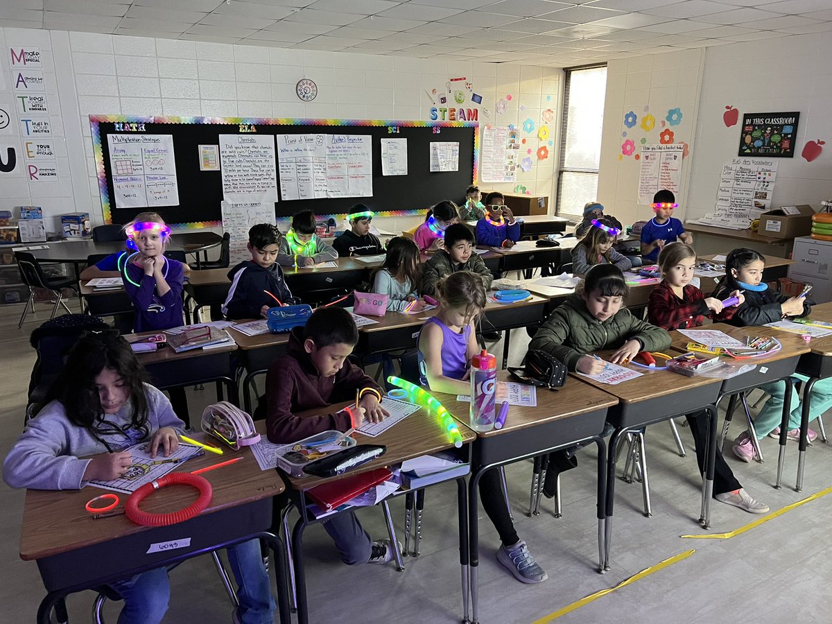 Ms Murphy tweet media