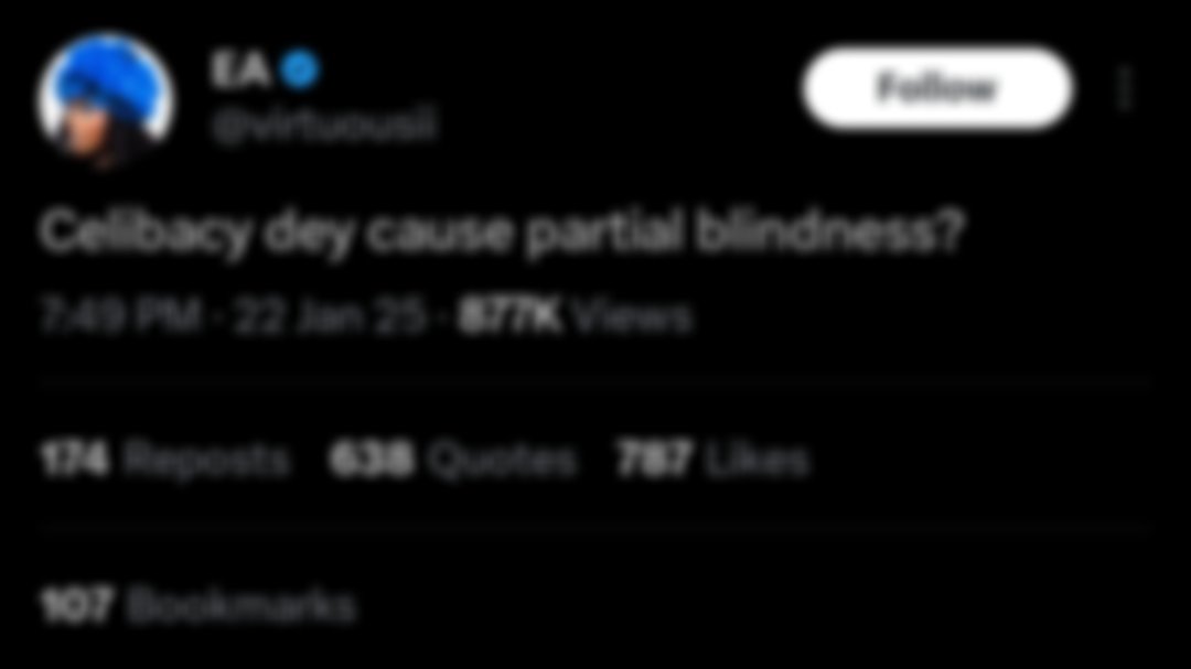 wiggymal's tweet photo. See wetin I de see 🤦🏽‍♂️ https://t.co/Fa934GdkBk