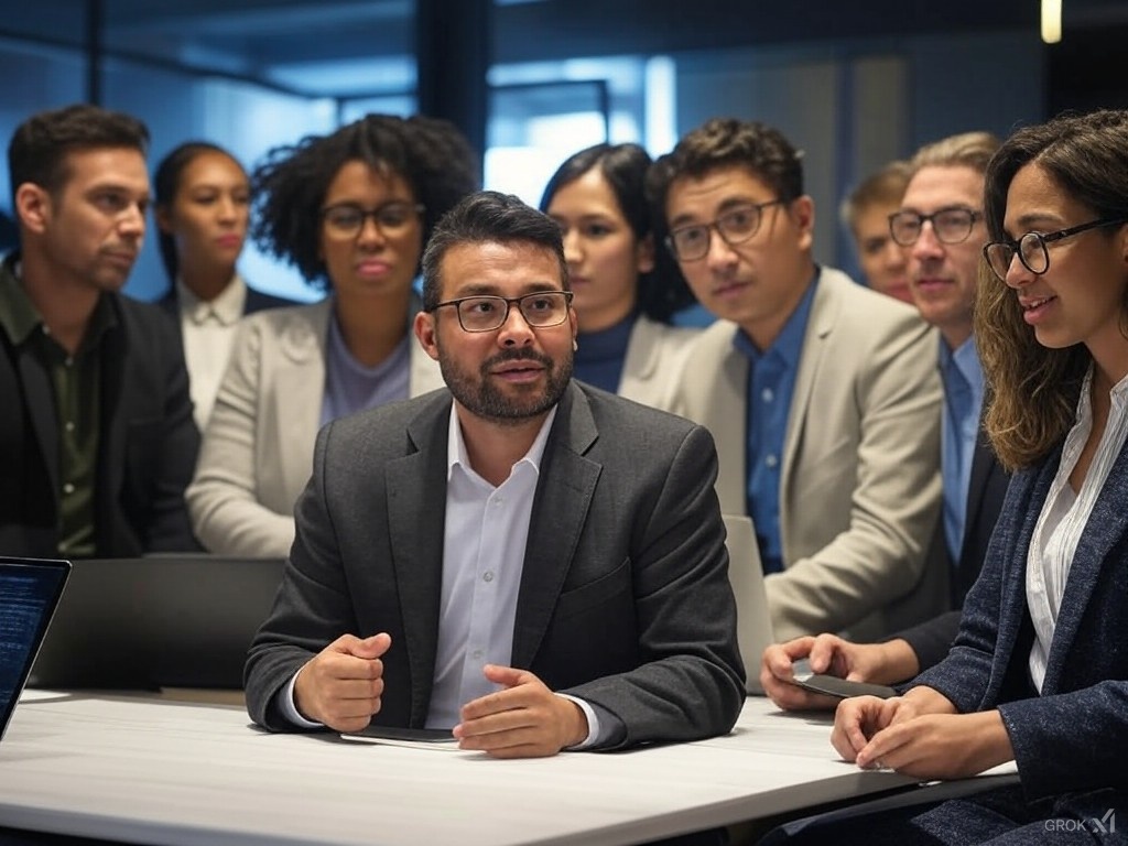 url_fp_net's tweet image. 📚 Preparing tomorrow's leaders: discover how Linux Foundation programs can enrich your institution's educational offerings. #FutureLeaders #LinuxCertification