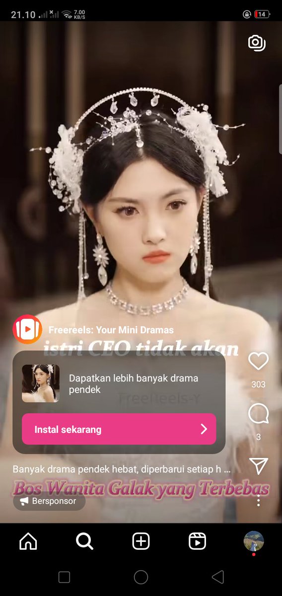 linowrichoco's tweet photo. @convomf guyss, ini di yt judulnya apa ya?😭
lewat feeds ig jadi kepo dicari-cari ga ketemuu😭 https://t.co/9Q2QI2gN3b