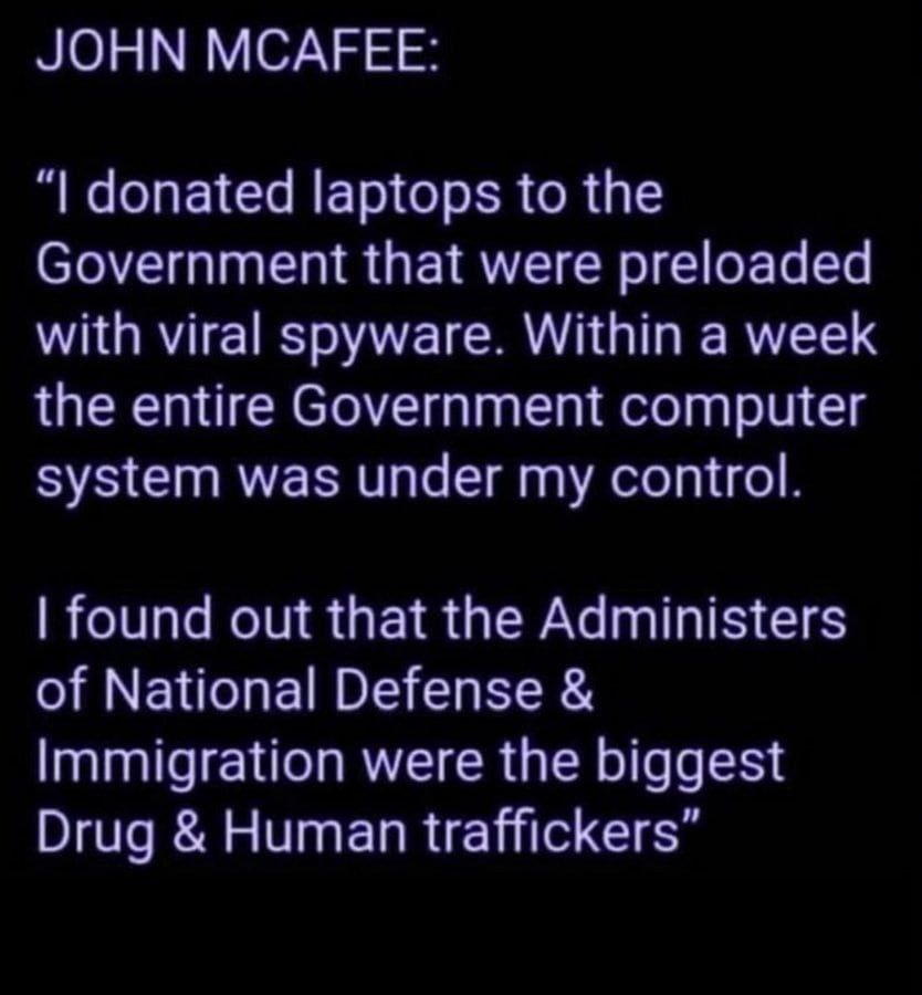 Michael ❤️✝️🇺🇸 (@michael59302787) on Twitter photo 