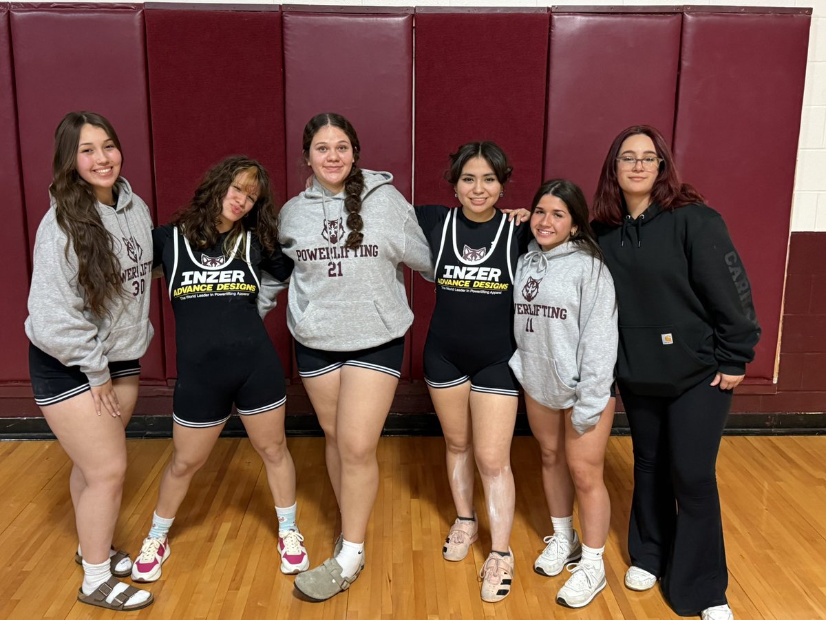 Barrett Matthews tweet media