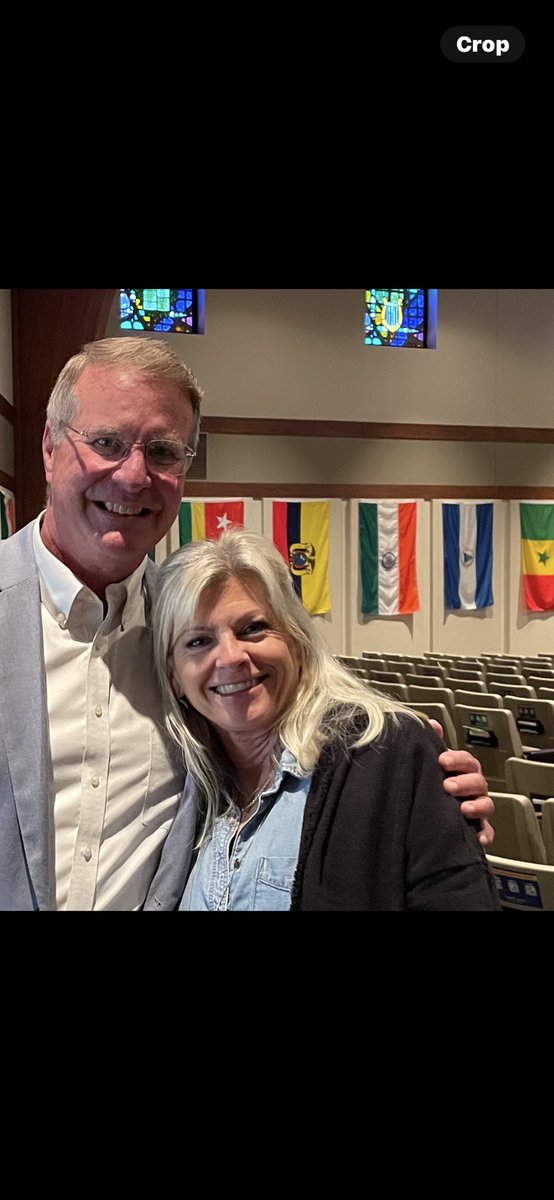 e_leopard's tweet image. Happy birthday to my beautiful wife @dawnleopard . 60 never looked so good!!