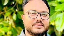 কালিয়াকৈর ছাত্রীগের সভাপতি পুলিশের হাতে গ্রেপ্তার