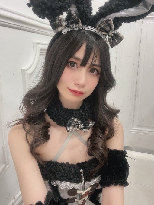 コスプレイヤーみなみのTwitter画像56