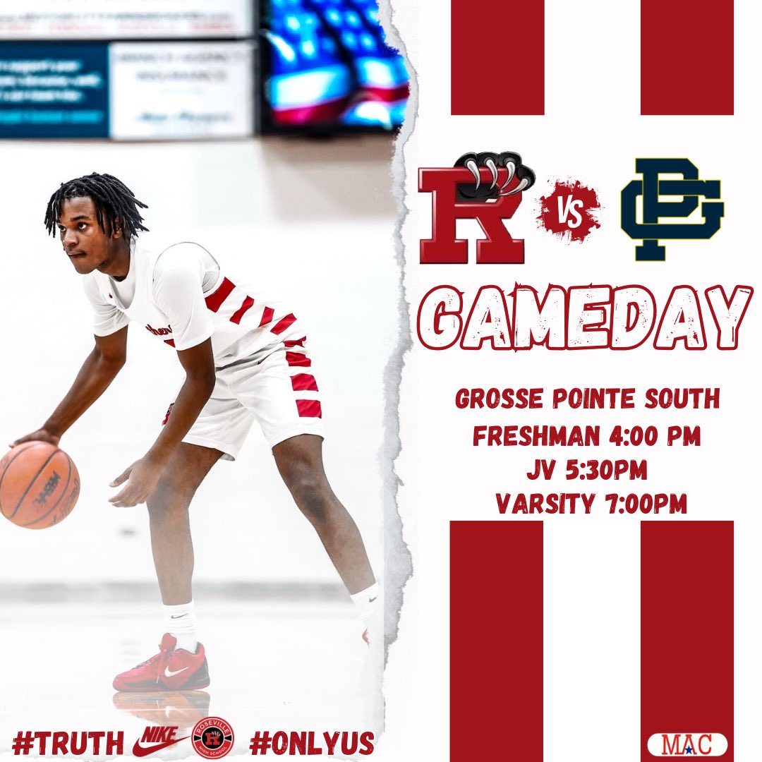 𝐆𝐀𝐌𝐄𝐃𝐀𝐘‼️ #𝐓𝐑𝐔𝐓𝐇 #𝐨𝐧𝐥𝐲𝐔𝐒