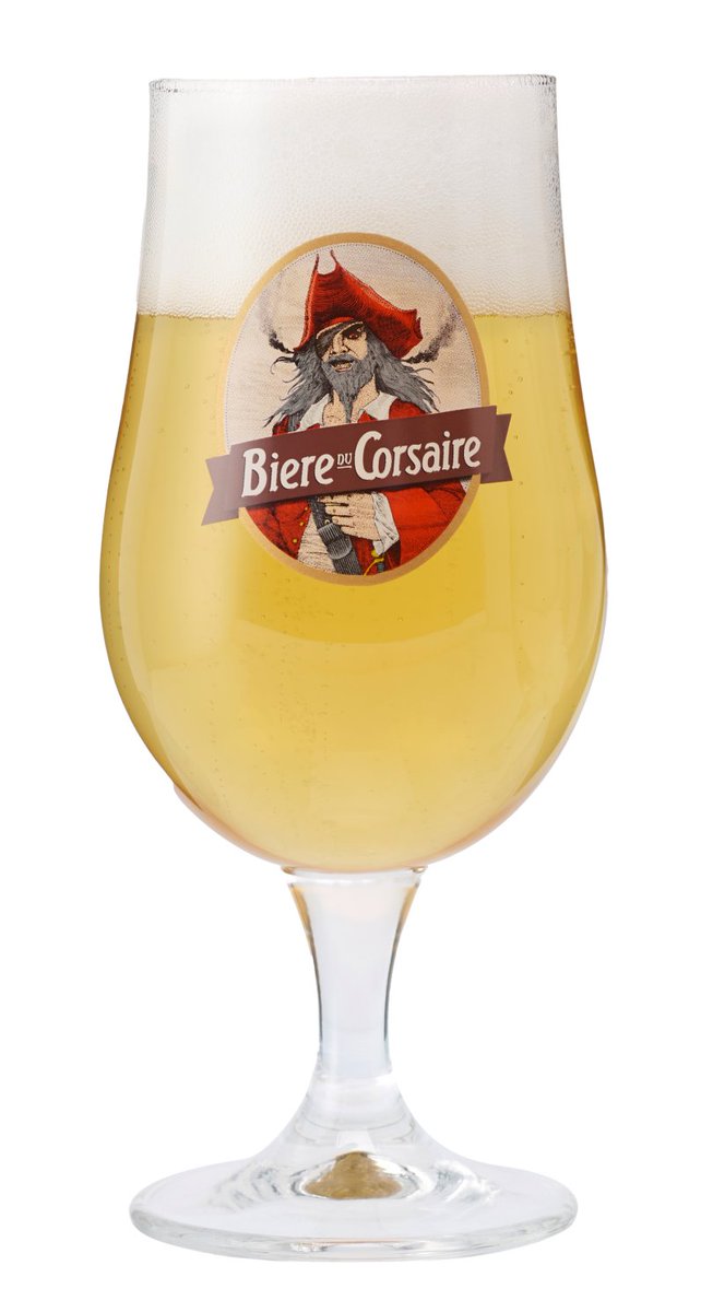 KaffeeBazaar's tweet photo. 2 nieuwe bieren van 't vat! 😋

Bière du Corsaire, een Belgisch sterk blond met hoppige afdronk van @Deliriumbrewery  👌
en
I Think Something’s Fucking Wrong With Me, een aromatische double New England IPA, Untappd: 4.13 ! van  BramBrass 😋

Tot straks 👋 https://t.co/PB7NNfYXFe