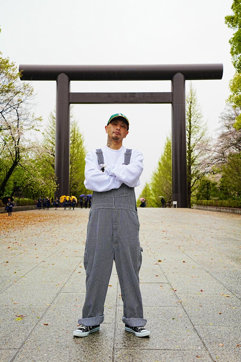 R-type🦉韻暴論者®️ tweet media