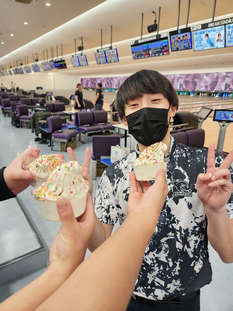 【ヴァージン・ロードをぶっとばせ！】 木村晃子 木村晃 - অনুসন্ধান / X