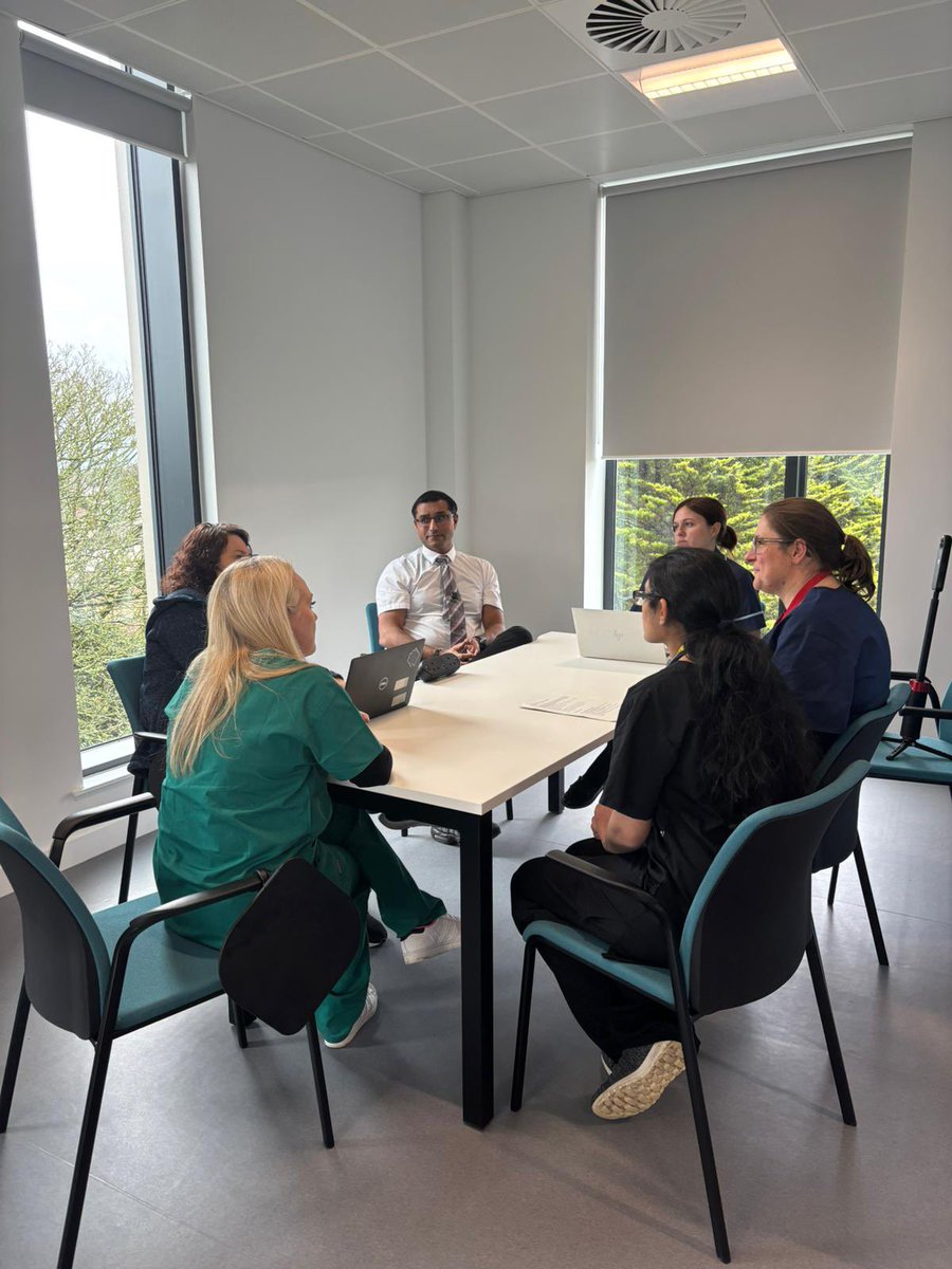 NW Maternal Medicine Network tweet media