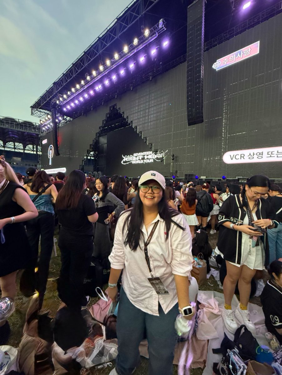 nishowl 🫶🏻 exo&svt tweet media