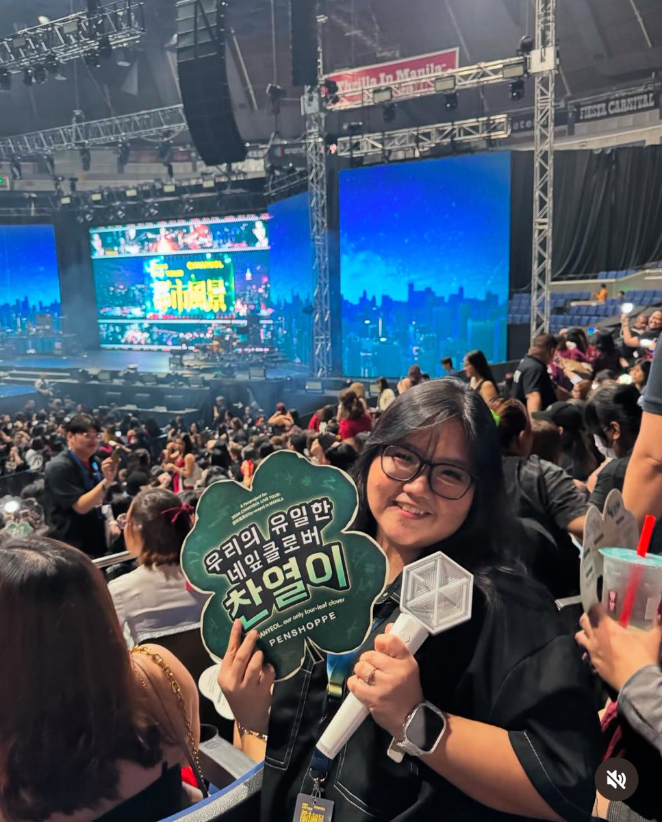 nishowl 🫶🏻 exo&svt tweet media