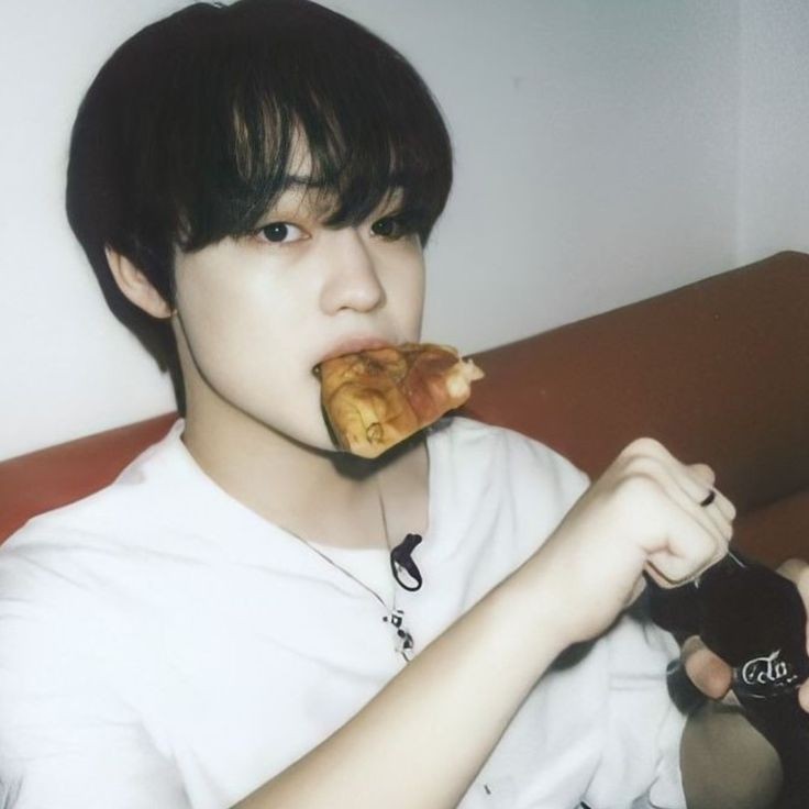 sujemin0301's tweet photo. 내가 진짜 아끼고사랑하는
존잘천러 사진 best4 https://t.co/UgiT7xepqW