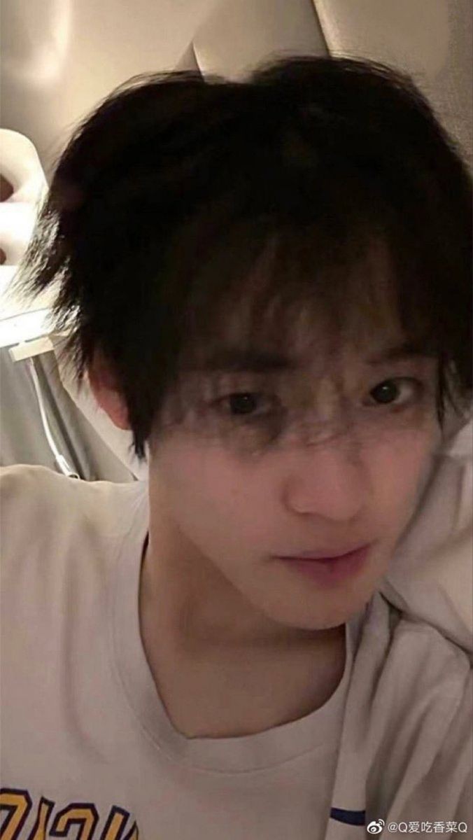 sujemin0301's tweet photo. 내가 진짜 아끼고사랑하는
존잘천러 사진 best4 https://t.co/UgiT7xepqW