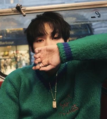 sujemin0301's tweet photo. 내가 진짜 아끼고사랑하는
존잘천러 사진 best4 https://t.co/UgiT7xepqW