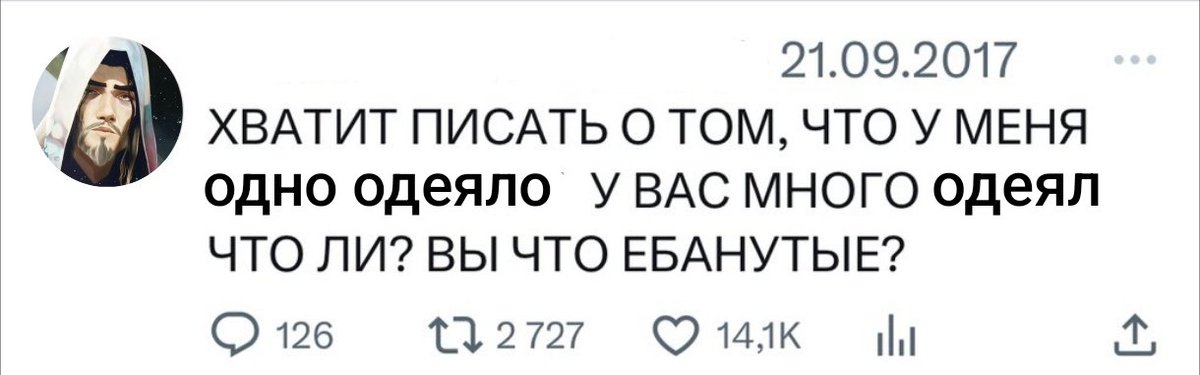 Я реально не поняла почему никто не сделал......