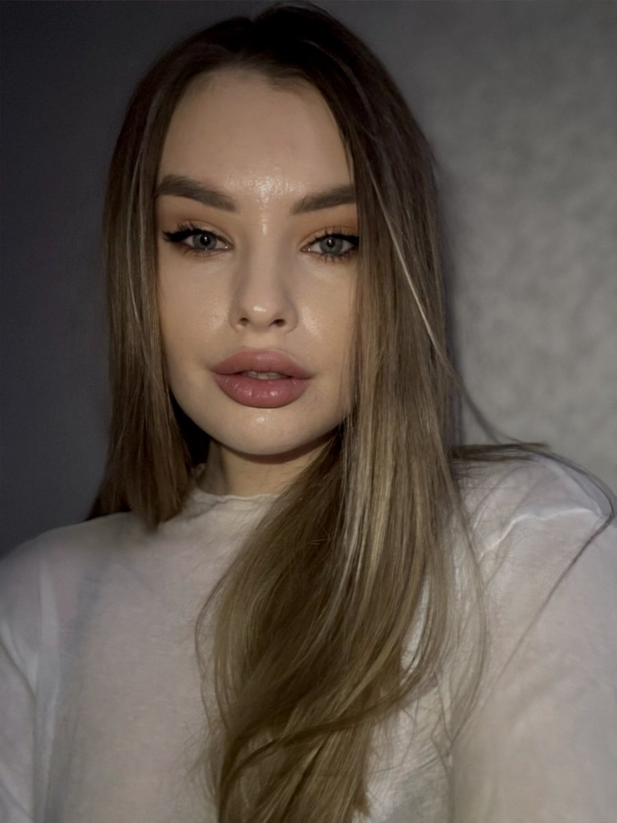 Портная (@tanyaportnaya) on Twitter photo 