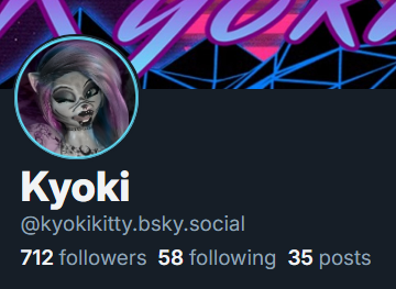 ♡Kyoki♡ tweet media