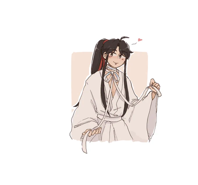 happy lwj birthday #蓝忘机0123生日快乐 #wangxian 