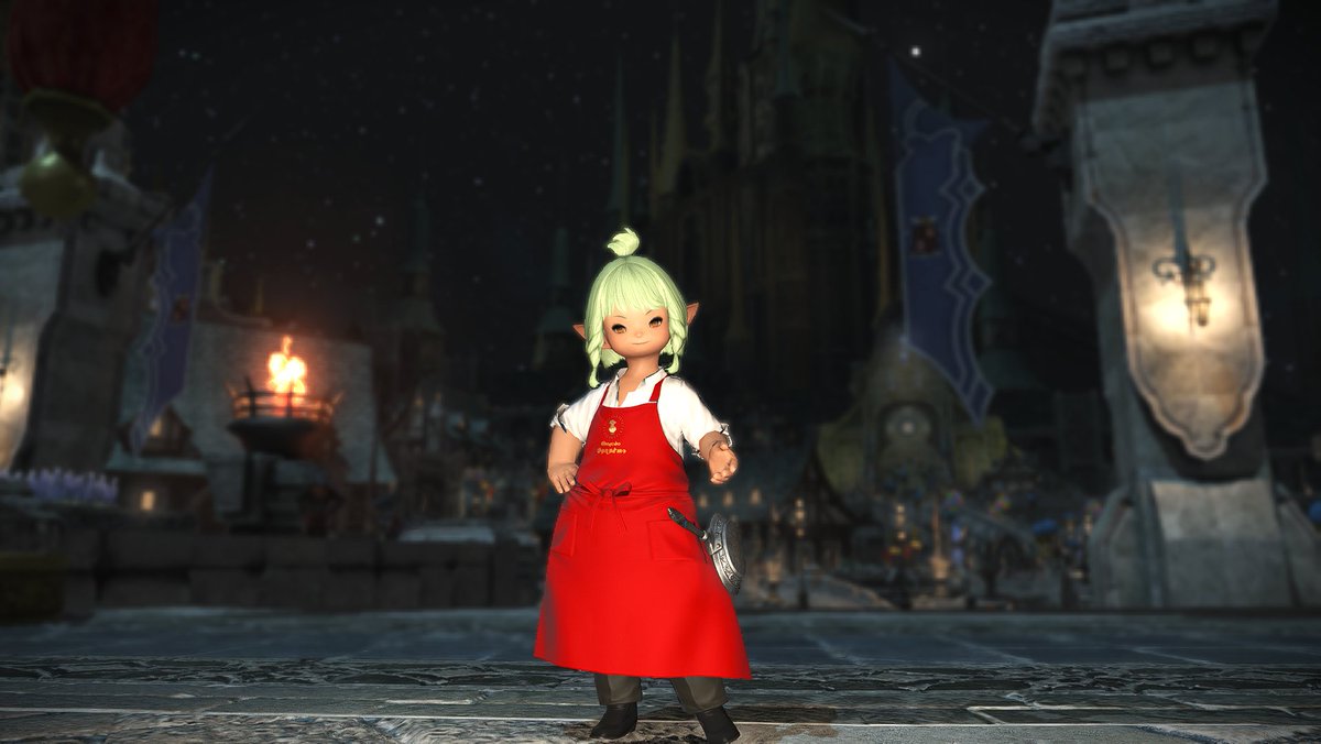 DunanaDuna's tweet photo. 🌸CHILL THURSDAY🌸

We craft, we gather, we fish. My inventory is FULL of diadem stuff and my crafters need leveling, so that's what we're doing today. Omni 70 soon!!

Come on over for a chill time💖

🟣LIVE now on Twitch (link in bio) https://t.co/pZLq4zCueY