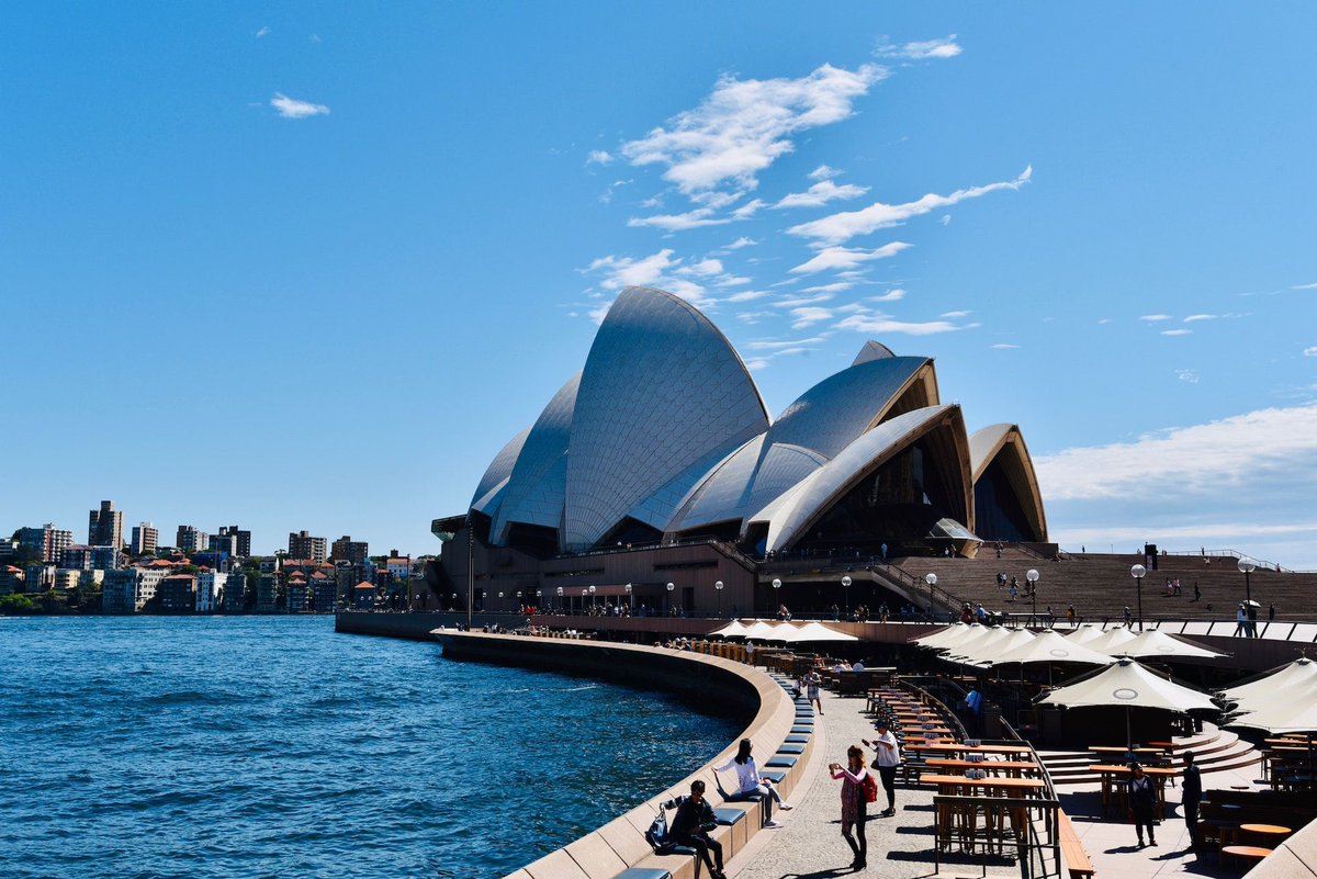 Nucleus_Co's tweet photo. Planning ahead for Australia’s new payday superannuation reform?

Effective July 1, 2026, this change will impact how superannuation contributions are handled. Staying compliant requires preparation. Nucleus can help.

https://t.co/Pn4WBiqfDv https://t.co/9P82O6HMRC