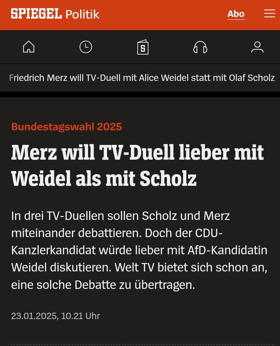 sonja_weihrauch's tweet photo. Ich kann das alles nicht mehr https://t.co/QWSbfCCeFe
