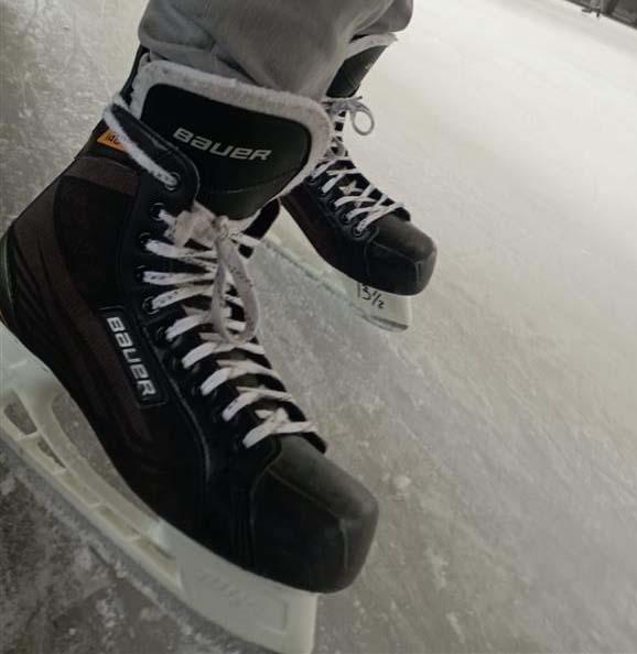 GSD Educación tweet media