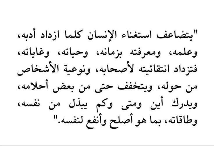 iEmma4's tweet photo. 👌💖 https://t.co/vLUx47J9wP