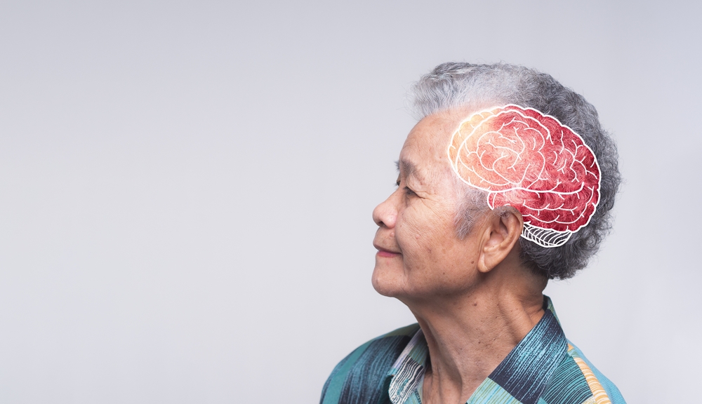 ccm_bio's tweet photo. Researchers at CCM Biosciences, Inc. and Chakrabarti Advanced Technology have discovered enzyme activators to restore levels of the major #MitochondrialSirtuin called #SIRT3. This can help mitigate disorders like #Alzheimer’s.

Read more: https://t.co/Gyv7vehpAe https://t.co/PMuyu4XEFR