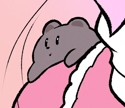 Issue 2 will be done today. I can finally rest soon 