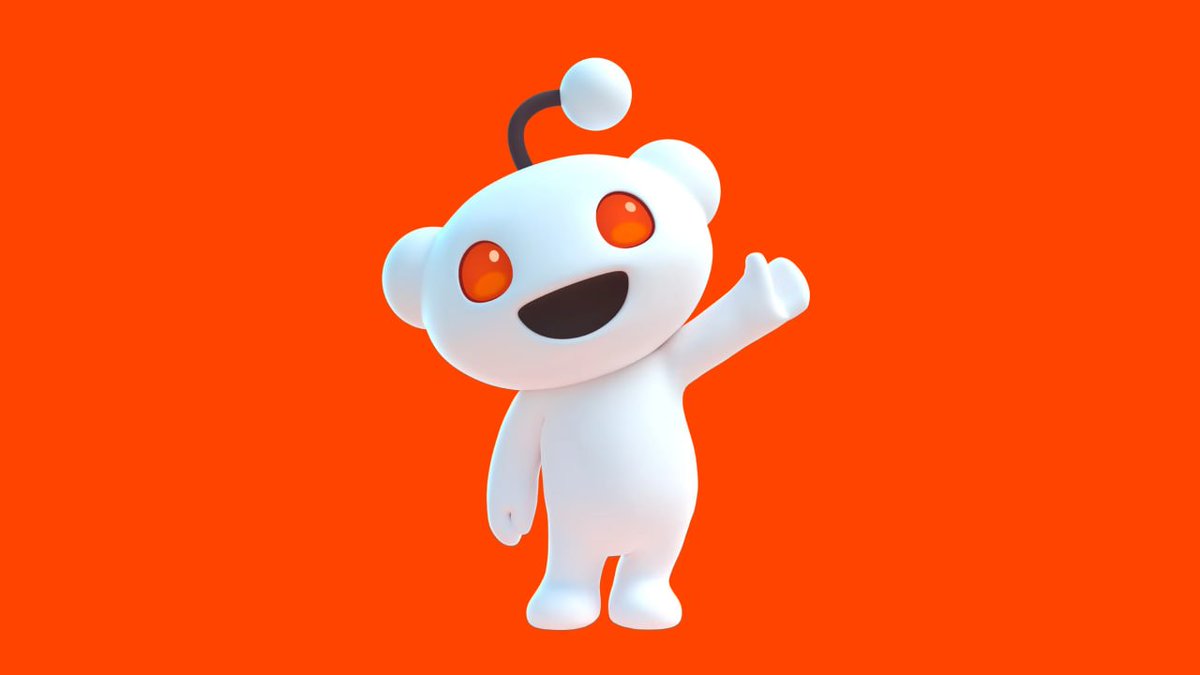 Reddit Coin tweet media