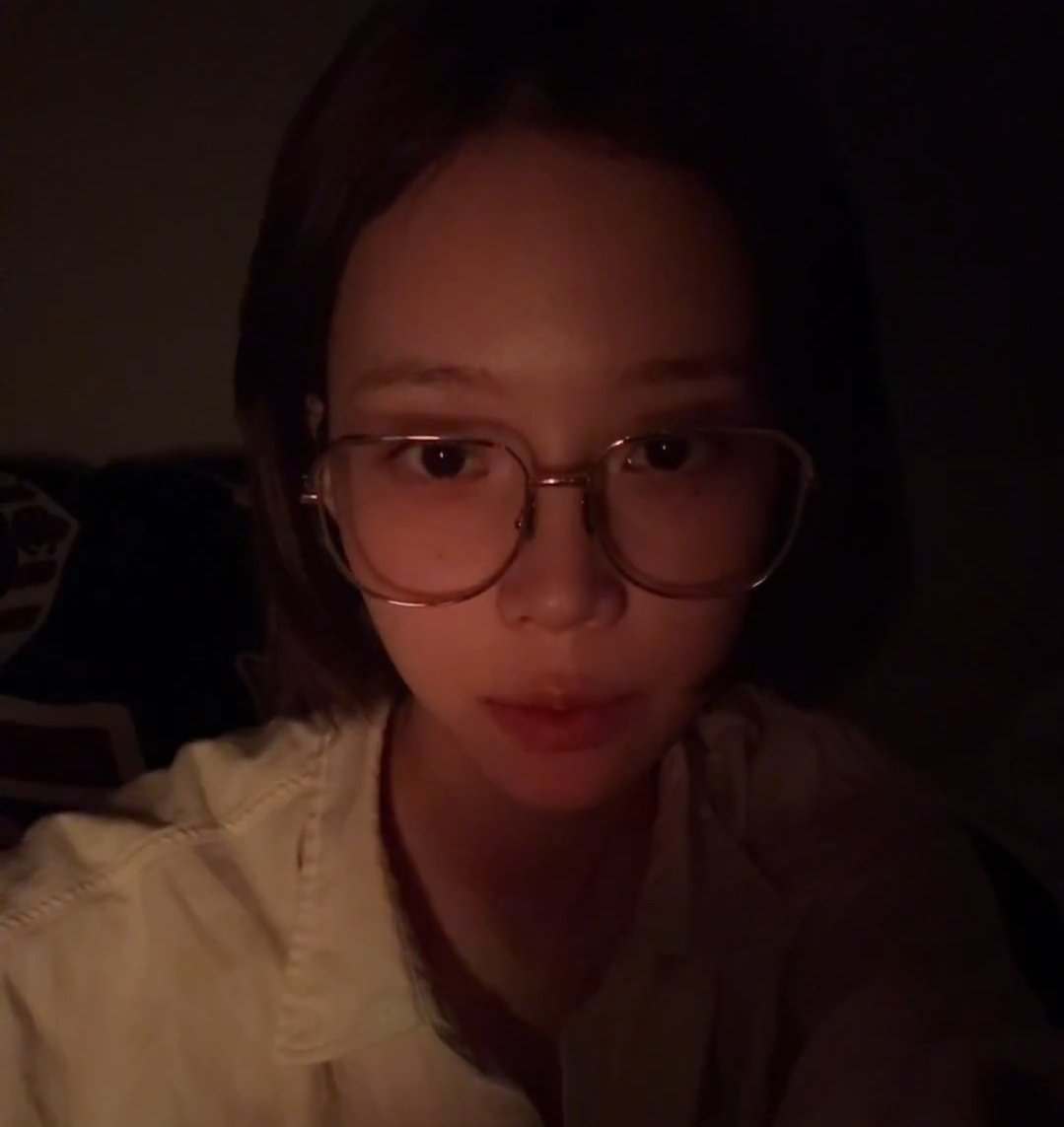 어머 넘 좋구만? tweet media