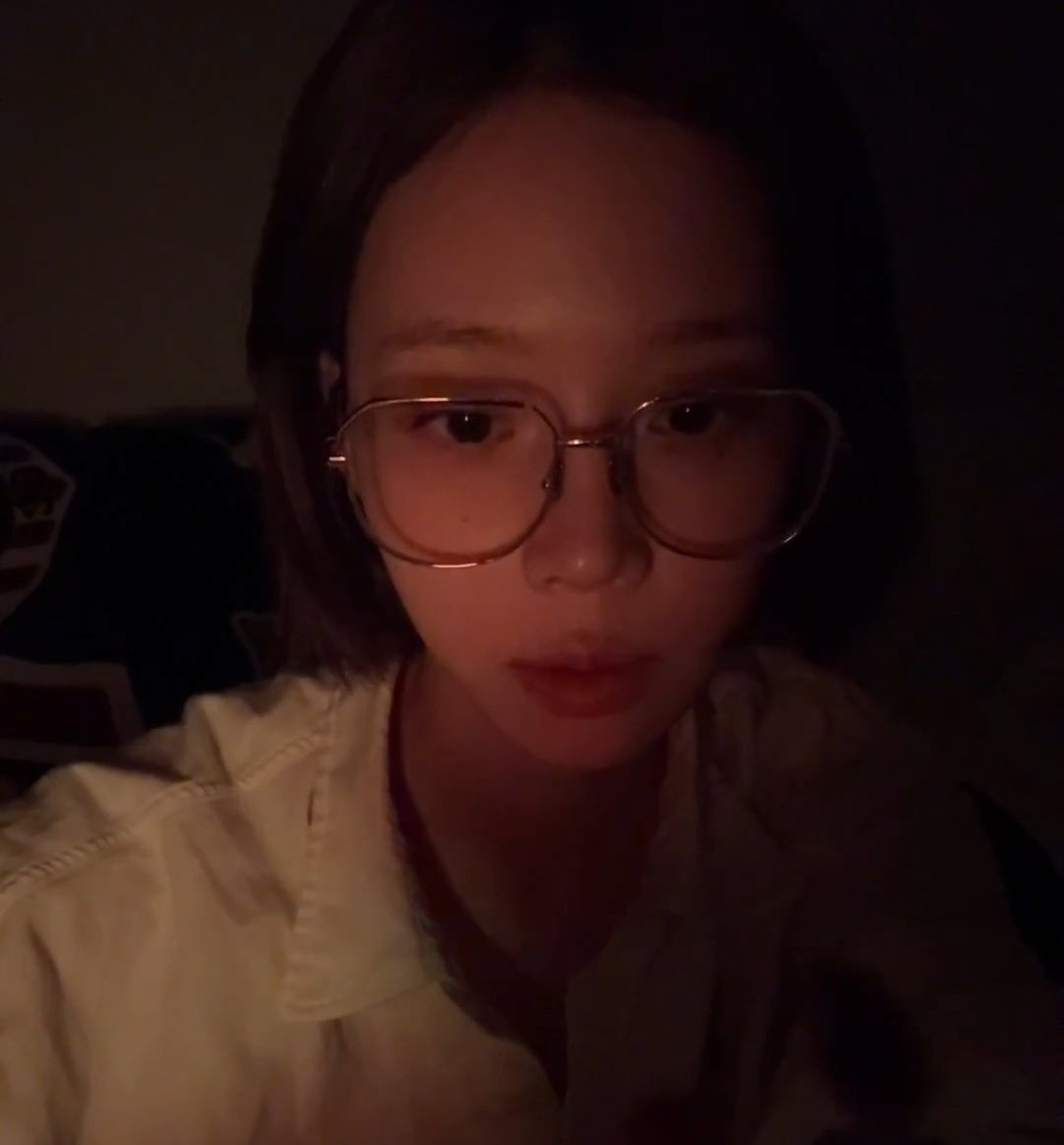 어머 넘 좋구만? tweet media