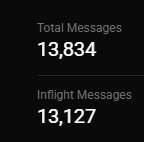 CryptoMuppa tweet media