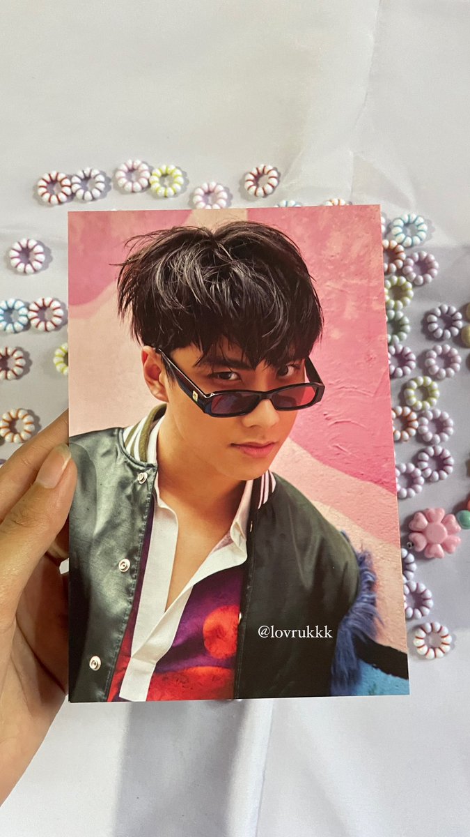 lovrukkk's tweet photo. WANT TO SELL [WTS] OHMNANON MERCH‼️

- Ohm pawat postcard
- Ohm pawat photocard
- Ohmnanon photocard
- Ohm pawat magz

Can shipping WW✅ 
Please DM📩

#ตลาดนัดgmmtv #ตลาดนัดgmm
#ตลาดนัดคริสสิงโต #ตลาดนัดจิมมี่ซี #ตลาดนัดนนน #ตลาดนัดเพิร์ธแซนต้า #ตลาดนัดปอนด์ภูวินทร์ https://t.co/SEKh8TekCo