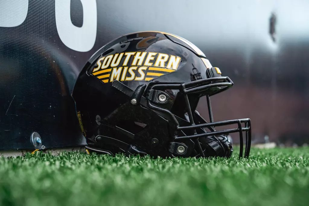Cam “Major” Pettijohn (@campettijohn) on Twitter photo #AGTG I am blessed to reiceve my first D1 offer from Southern Miss University!!
<a href="/modle1112/">Michael Odle</a>
<a href="/SouthernMissFB/">Southern Miss Football</a>
<a href="/RivalsFriedman/">Adam Friedman</a>
<a href="/TFloss32/">Todd Glawson</a>
<a href="/CoachBMathis/">BeeJay Mathis</a>
<a href="/NateDaug/">Nathan Daugherty</a>
<a href="/MikeRoach247/">Mike Roach</a>
<a href="/Birm/">Jeremy Birmingham</a> #AGTG I am blessed to reiceve my first D1 offer from Southern Miss University!!
<a href="/modle1112/">Michael Odle</a>
<a href="/SouthernMissFB/">Southern Miss Football</a>
<a href="/RivalsFriedman/">Adam Friedman</a>
<a href="/TFloss32/">Todd Glawson</a>
<a href="/CoachBMathis/">BeeJay Mathis</a>
<a href="/NateDaug/">Nathan Daugherty</a>
<a href="/MikeRoach247/">Mike Roach</a>
<a href="/Birm/">Jeremy Birmingham</a>