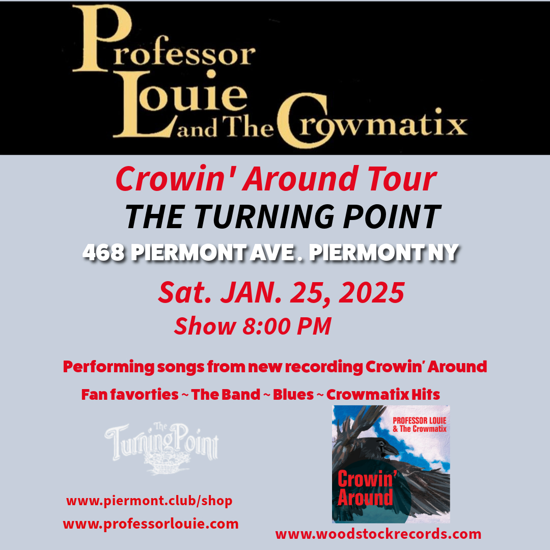 Professor Louie (@professorlouie1) on Twitter photo 