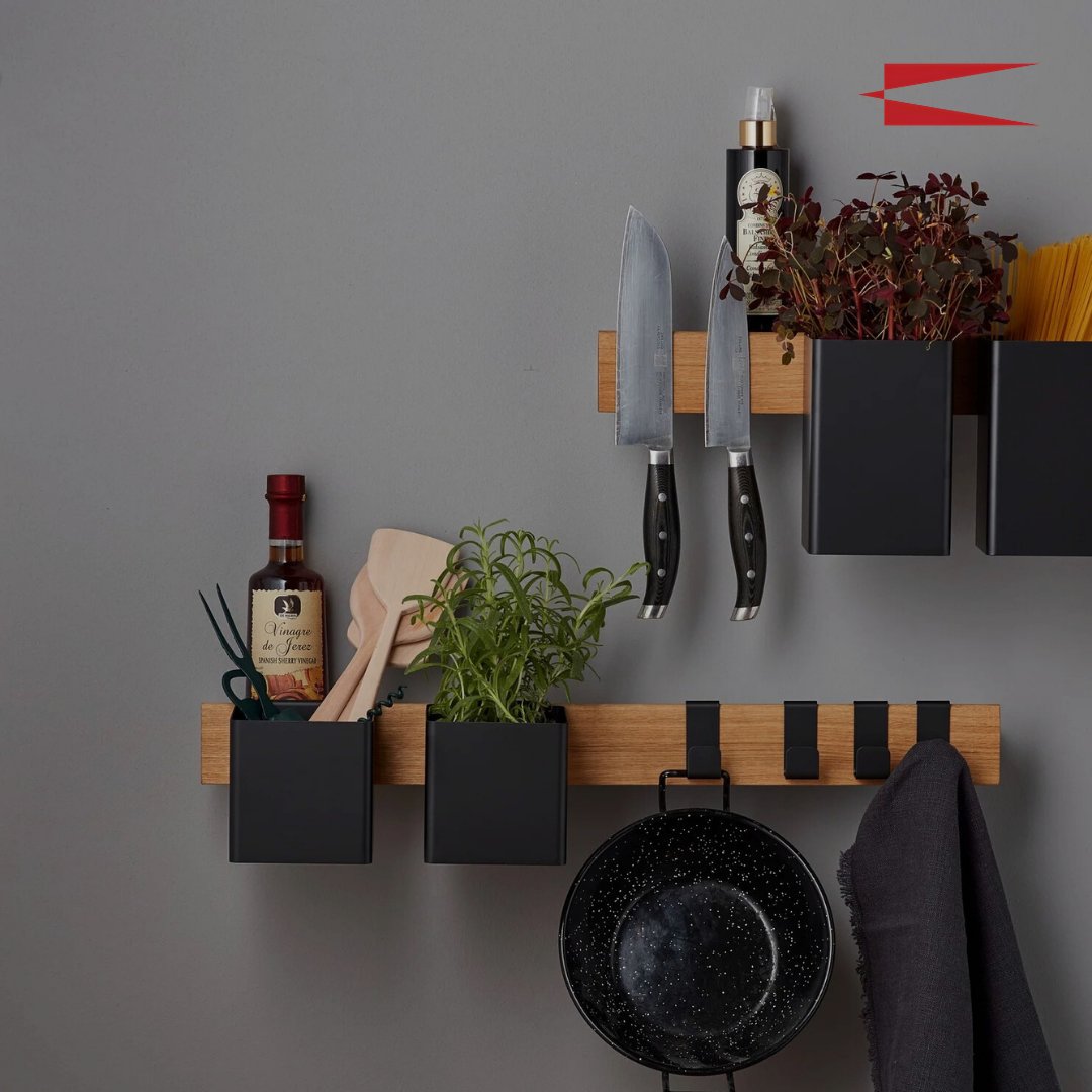 KNIFEtoronto's tweet photo. Gejst was founded in 2013 with a passion for making attractive, sustainable design, each piece brings an instant attraction and passion that’s hard to explain but easy to feel.

The Flex collection transforms a normal product into a multifunctional storage solution. You decide th https://t.co/jcScnHeZYE